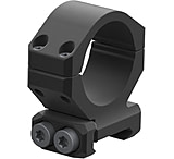 Image of Primary Arms SLx 30mm ECS Scope Rings