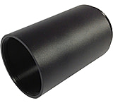 Image of Primary Arms SLx 4-14x FFP Rifle Scope Sun Shade