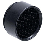 Image of Primary Arms GLx 1x MicroPrism Anti-Reflection Device