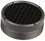 Image of Primary Arms Anti-Reflection Device f/2.5x Prism Scope