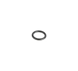 Image of Primary Arms O Ring for Microdot