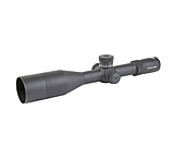 Image of Primary Arms PLx 4.5-36x56mm Tube Rifle Scope, First Focal Plane
