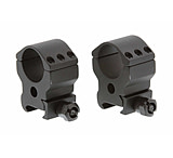 Primary Arms Classic 1 inch Rifle Scope Tactical Rings