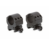 Primary Arms Classic 1 inch Rifle Scope Tactical Rings
