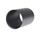 Image of Primary Arms Classic 4-16x Rifle Scope Sun Shade
