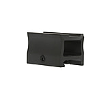 Image of Primary Arms Classic Absolute Cowitness Micro Dot Riser Mount