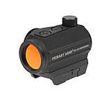 Image of Primary Arms SLx Micro Red Dot Sight