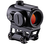 Image of Primary Arms CLx 1x23mm Push Button Reflex Red Dot Sight