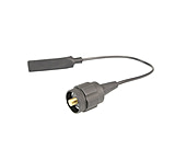 Image of Primary Arms Gen II Ultimate Weapon Light Tape Switch