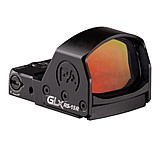 Image of Primary Arms GLx 1x Mini Reflex Red Dot Sight