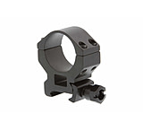 Image of Primary Arms Medium Height Scope Ring (Single)