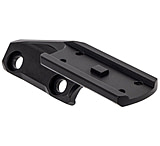 Image of Primary Arms Micro Dot Offset Mount For PAO MicroPrisms