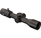 Image of Primary Arms SLx 2-12x40mm Tube Rifle Scope, Second Focal Plane