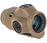 Image of Primary Arms SLx 3X ACSS Pegasus Ranging Micro Magnifier