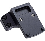 Image of Primary Arms SLx Top Cap 30mm Reflex Mount
