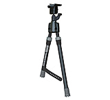 Image of Primos Hunting Trigger Stick Gun Mounted Bipod