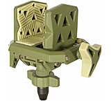 Image of Primos Hunting Edge Gun Clamp For Edge Aluminum Tripod Shooting Stick