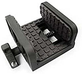 Image of Primos Hunting TriggerStick Gun Clamp for Apex Tripod