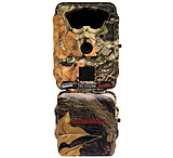 Image of Primos Hunting 7MP Truth Cam Supercharged Blackout