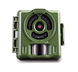 Image of Primos Bullet Proof 2 8MP Trail Camera