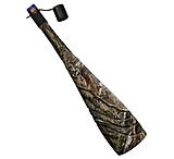Image of Primos Hunting Hoss 2 Elk Bugle