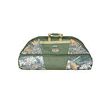 Image of Primos Hunting Bow Case w/ Pocket Mo Break Up