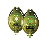 Image of Primos Hunting Cap Lights - 10 Lumens