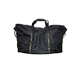Image of Primos Hunting Control Freak Storage Bag
