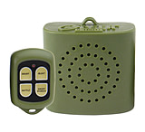 Image of Primos E-Deer With Remote Includes Tree Strap 7752