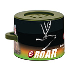 Image of Primos e-Roar Electronic Game Caller With Lanyard Ring 7753
