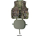 Image of Primos Hunting Gobbler Vest