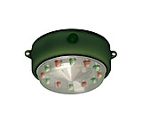 Image of Primos Hunting Ground Blind / UTV Light