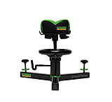 Image of Primos Hunting Group Therapy Adjustable Front Shooting Rest
