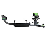 Image of Primos Hunting Group Therapy Bench Anchor Adjustable Rest