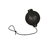 Image of Primos Hunting Heart Decoy
