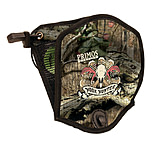 Image of Primos Hunting Hook Hunter Mouth Call Case