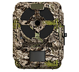 Image of Primos Hunting 12MP Proof Cam 46 Matrix,Low Glow