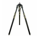 Image of Primos Hunting Apex w/ Spartan