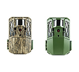 Image of Primos Hunting Auto Pilot Trail Camera
