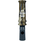 Image of Primos Hunting Bottomland Wench Game Call
