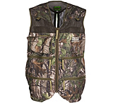 Image of Primos Hunting Bow Hunter Vest Gen 2 Medium/Large