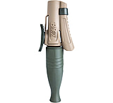 Image of Primos Hunting Buck Roar II Game Call