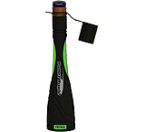 Image of Primos Hunting Bullet Bugle Trap Game Call