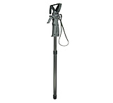 Image of Primos Trigger Stick 30 in 6549