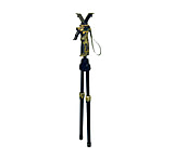 Image of Primos Trigger Stick Short Bipod 65493