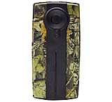Image of Primos Truth DPS 63070