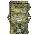 Image of Primos Truth X Cam 63040