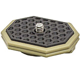 Image of Primos Hunting Camera Mount - Plate Gen 3, 6L