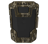 Image of Primos Hunting Proof Cellular Trail Camera