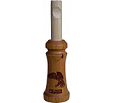 Image of Primos Hunting Classic Turkey Wood Crow Game Call